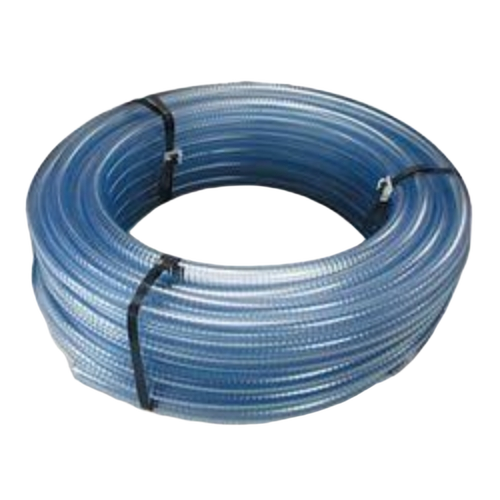 Pvc Hoses
