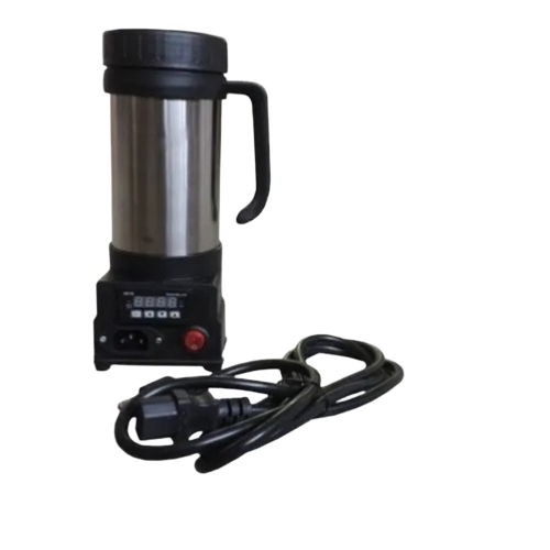 Thawing Unit Electrical For Thawing Frozen Semen Straws