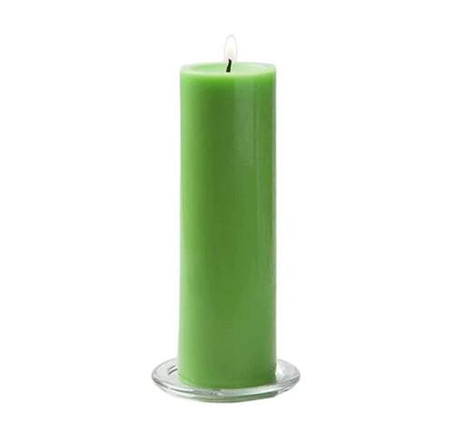 Wax Candles