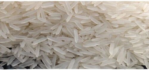 White Rice - Broken (%): Yes