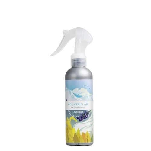 200ml Lavender Air Freshener