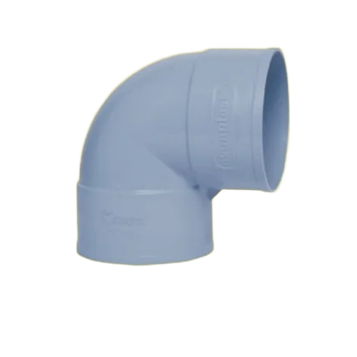 Avonplast 63mm Upvc Elbow