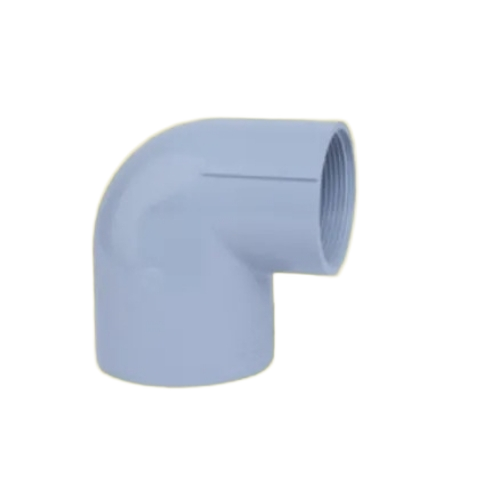 Avonplast Pn-6 Upvc कोने