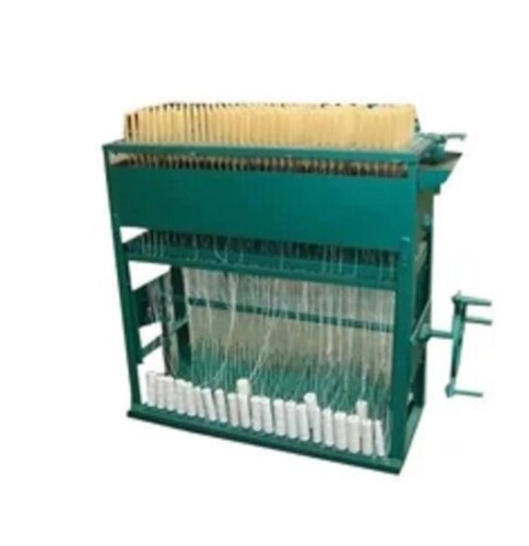Candle Making Machine - Color: Comes In Various Colors