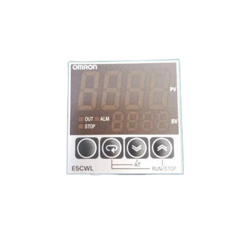 डिजिटल तापमान नियंत्रक