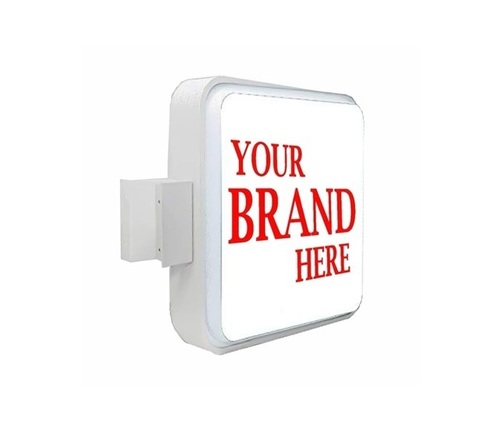Glow Sign Boards