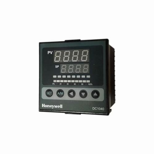 Honeywell Temperature Controllers