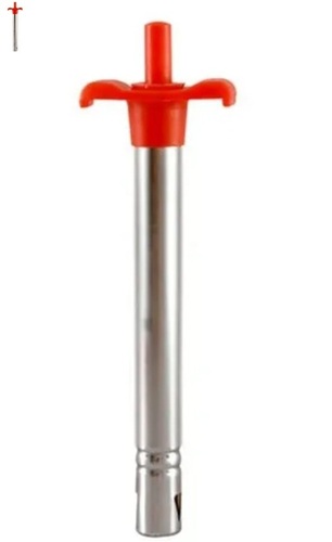 Kitchen Stove Gas Lighter