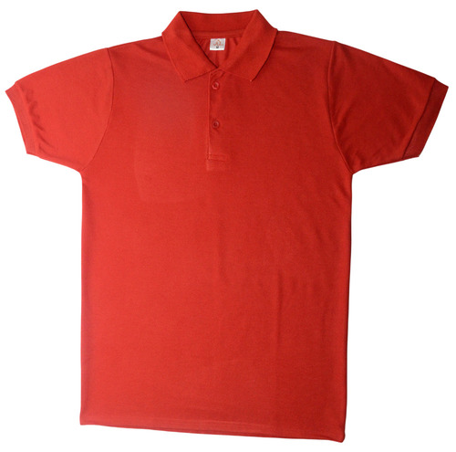 Polo T-Shirts