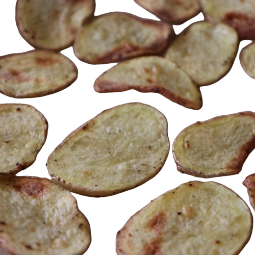Potato Chips