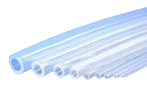 silicone pipes