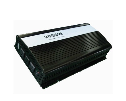 Solar Energy Converter