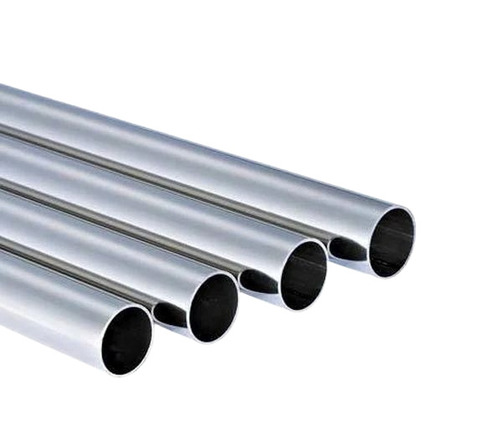 Ss Pipe