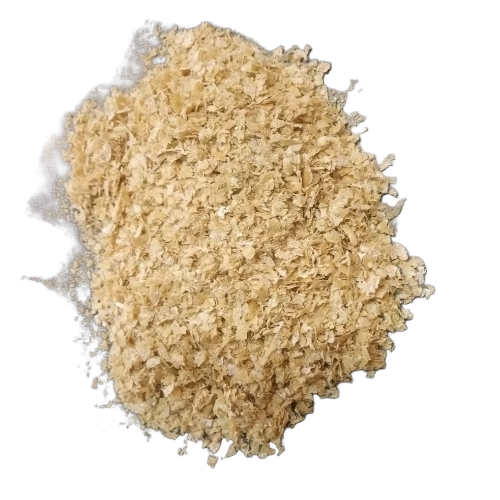 Wheat Bran By Ramiya & Ramiya Co.