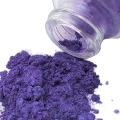 Acid Violet Dye