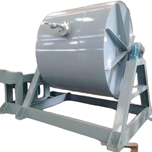 Ball Mills