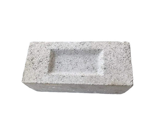 Cement Bricks