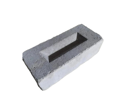 Concrete Bricks
