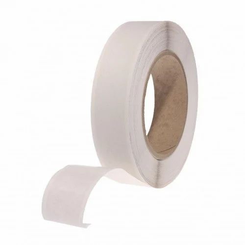 Double Sided Tissue Tape