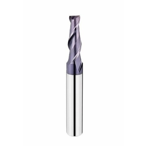 End Mills