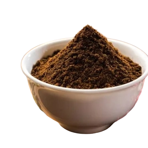 Garam Masala Powder