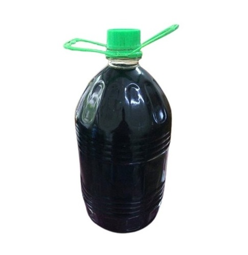 Green Phenyl - Pine Oil Liquid, Green, Fresh Fragrance | Fast Shine, Removes Stains, Kills 99.9% Bacteria