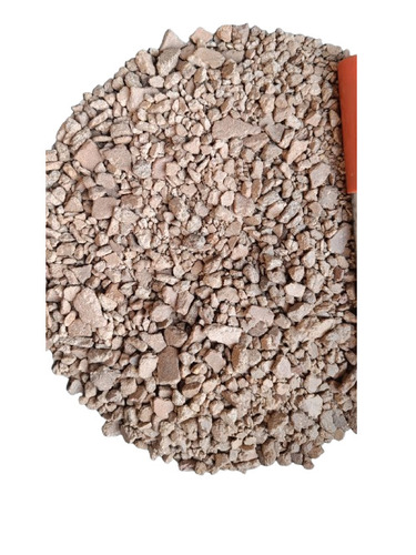 Groundnut De-Oiled Cake - Fat Contains (%): 1% Percentage ( % )