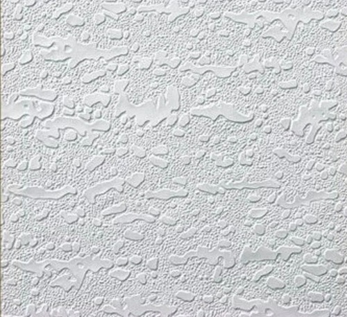 Gypsum Board False Ceiling