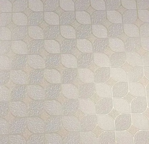 Gypsum Ceiling Panels