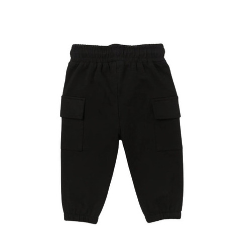 Kids Cargo Pant