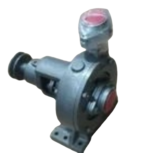 Marine Pump