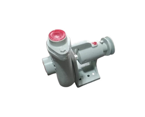 Marine Water Pump