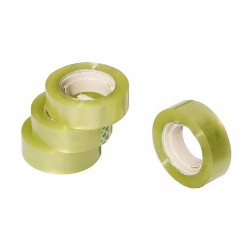Packaging Tape