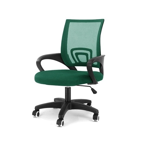 Premium Executive Chairs