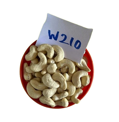 W210 काजू नट