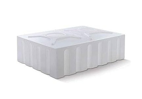 Water Storage Tank