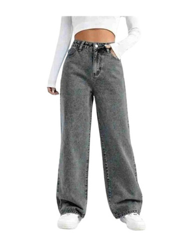 Womens Denim Jeans