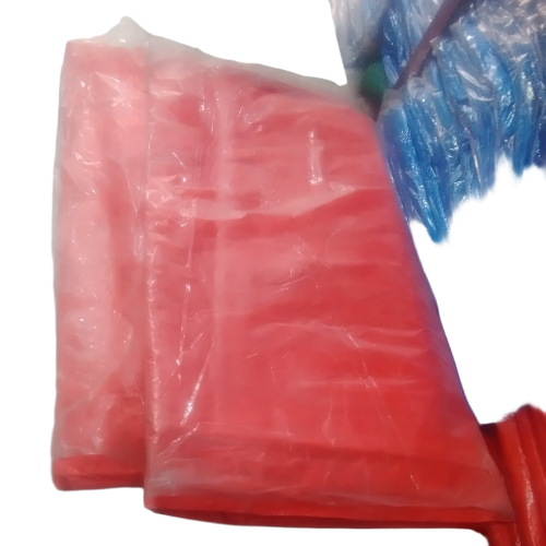 Agricultural Tarpaulin - Polypropylene, Various Sizes, Various Colors | Tear Resistance, Customizable, Tested to Quality Standards