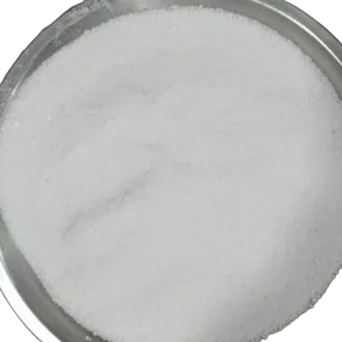 Boric Acid Powder