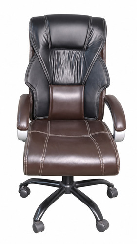 Boss Chair