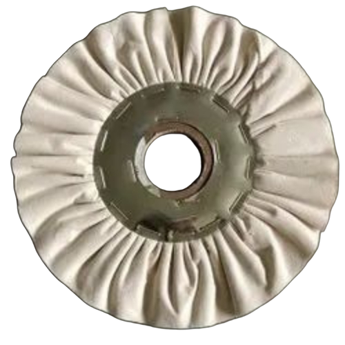 Buffing Wheel