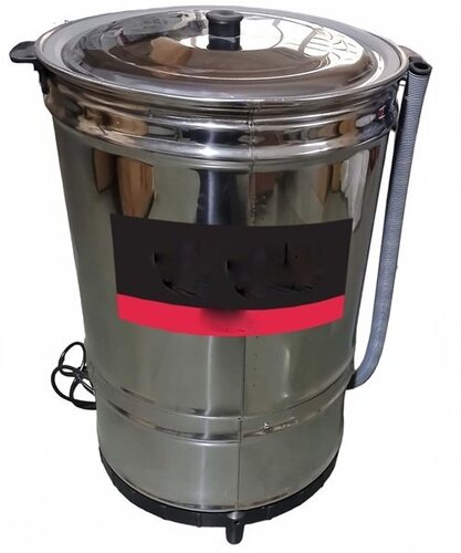 Butter Churn Machine 40 L