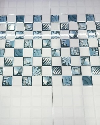 Ceramic Wall Tiles