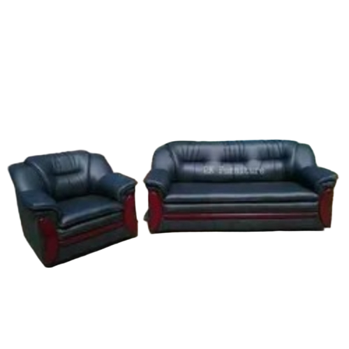 Designer Sofa