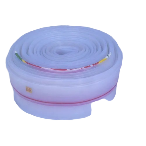 Ldpe Lay Flat Irrigation Pipe - Application: Agriculture