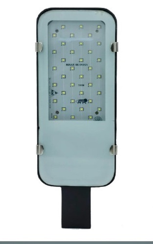 Led Street Light