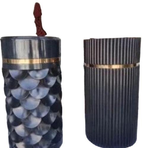 Marble Pedestal Wash Basin