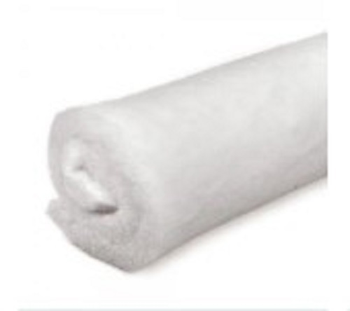 Polyester Filter Wadding