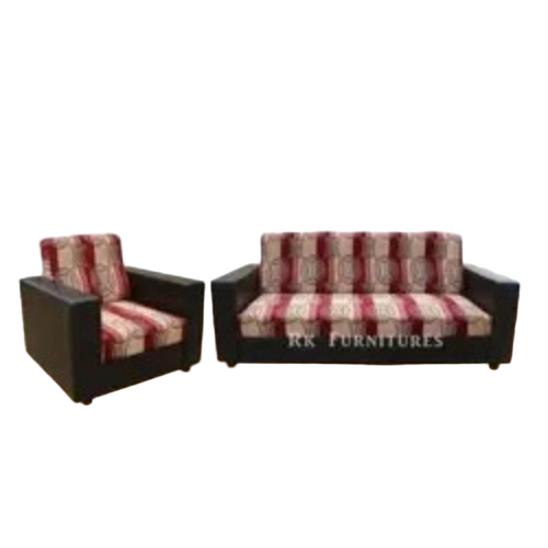 Reception Sofa