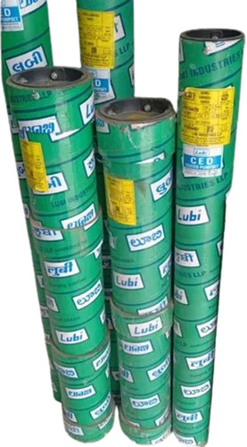 Submersible Pump Sets